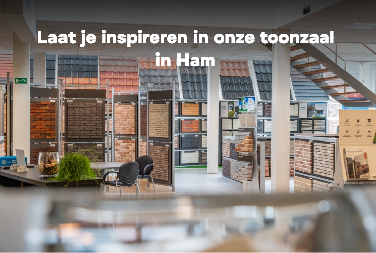 Wijckmans toonzaal