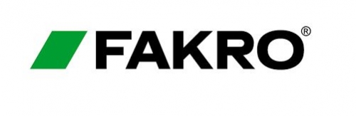 dakbedekking
