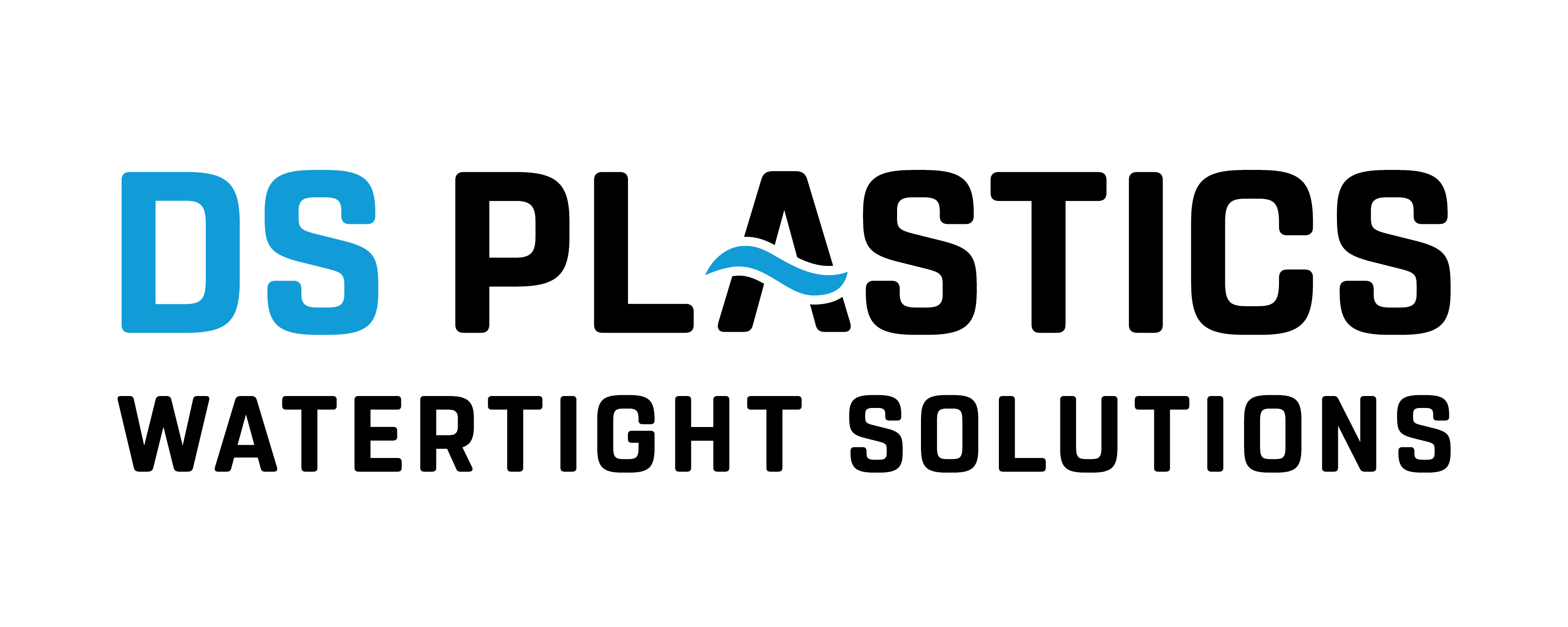 PVC-putten, Regenwaterput, Kunststof regenwaterput, Betonnen putten, Water besparen