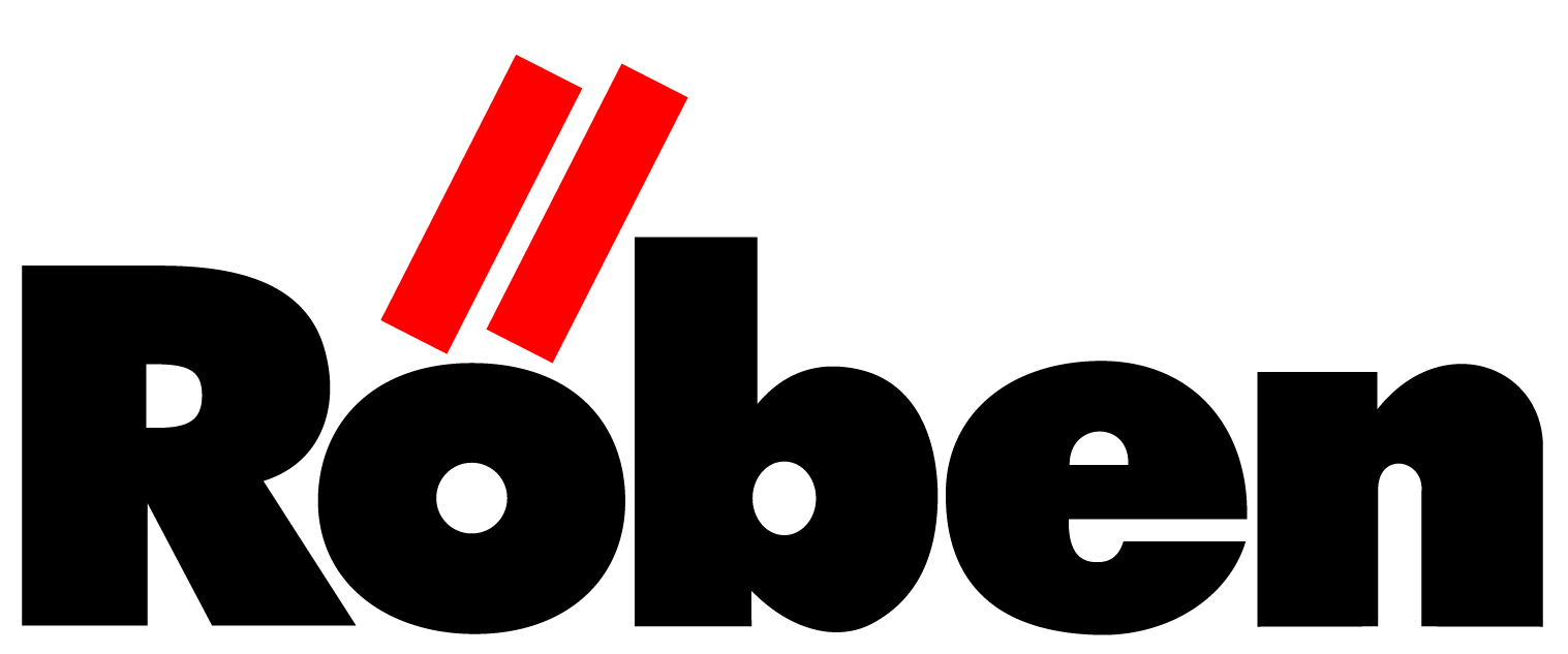 dakbedekking
