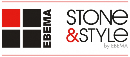 gevelstenen, bakstenen, gevelbekleding, moderne gevelstenen, snelbouwstenen