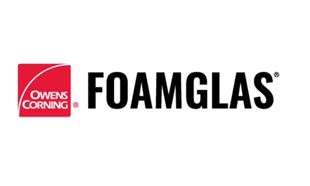 isolatie, glaswol, rotswol, isolatieplaten, brandwerend