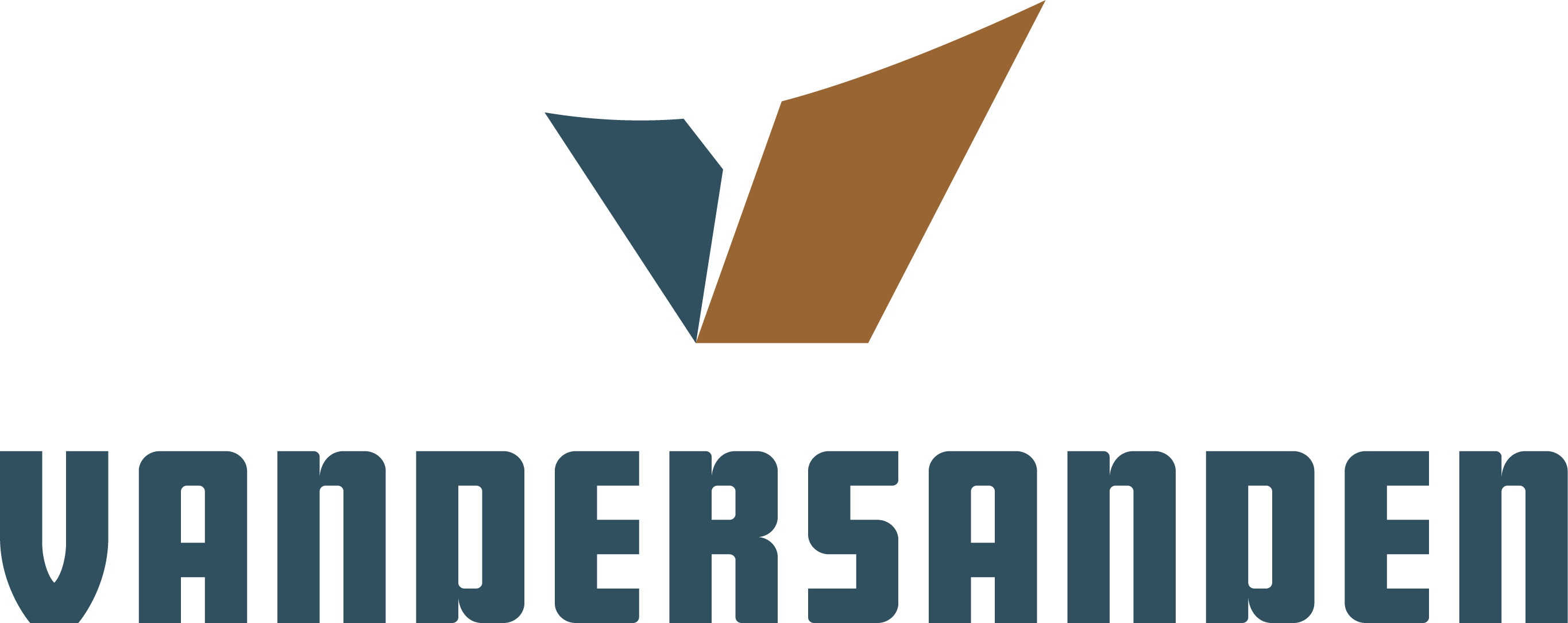 gevelstenen, bakstenen, gevelbekleding, moderne gevelstenen, snelbouwstenen