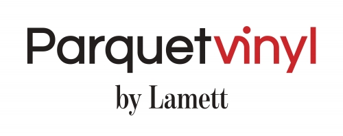 Vinylvloeren, Parketvloer, Laminaatvloer, Waterbestendig, Onderhoudsgemak