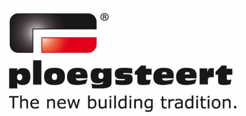 gevelstenen, bakstenen, gevelbekleding, moderne gevelstenen, snelbouwstenen