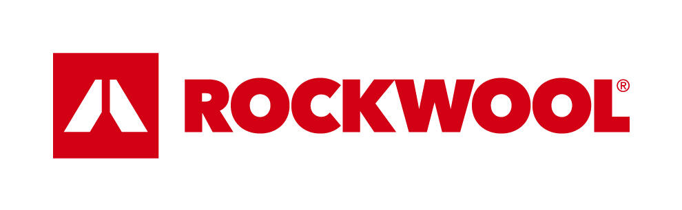 isolatie, glaswol, rotswol, isolatieplaten, brandwerend