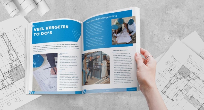 Popup afbeelding